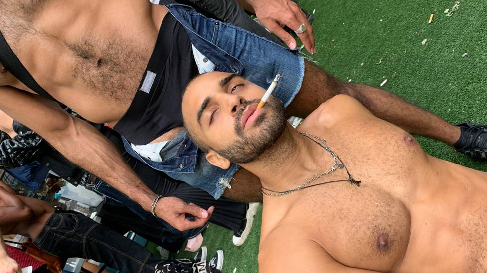 chillen-mann-sexy.jpg chillen-mann-sexy.jpg